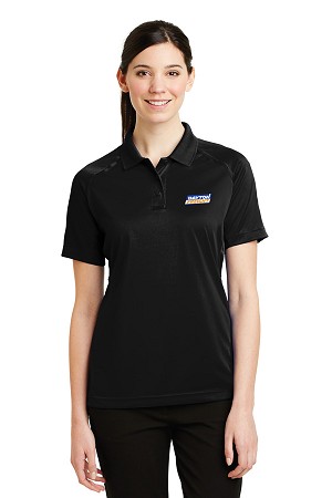 Women's Select Snag-Proof Tactical Polo
