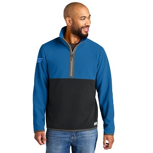 Cotopaxi Amado 1/2-Zip Fleece