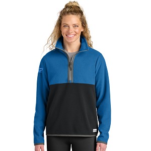 Cotopaxi Women's Amado 1/2-Zip Fleece